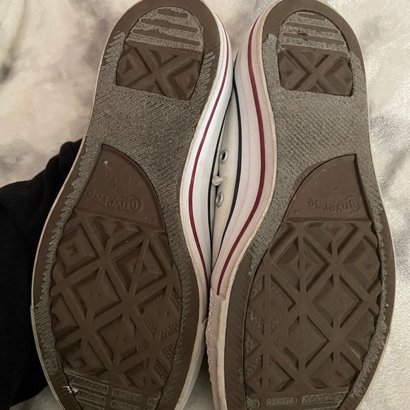 converse - Picture 5 of 6